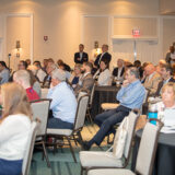 2023 Spring Meeting & Educational Conference - Newport, RI (387/788)